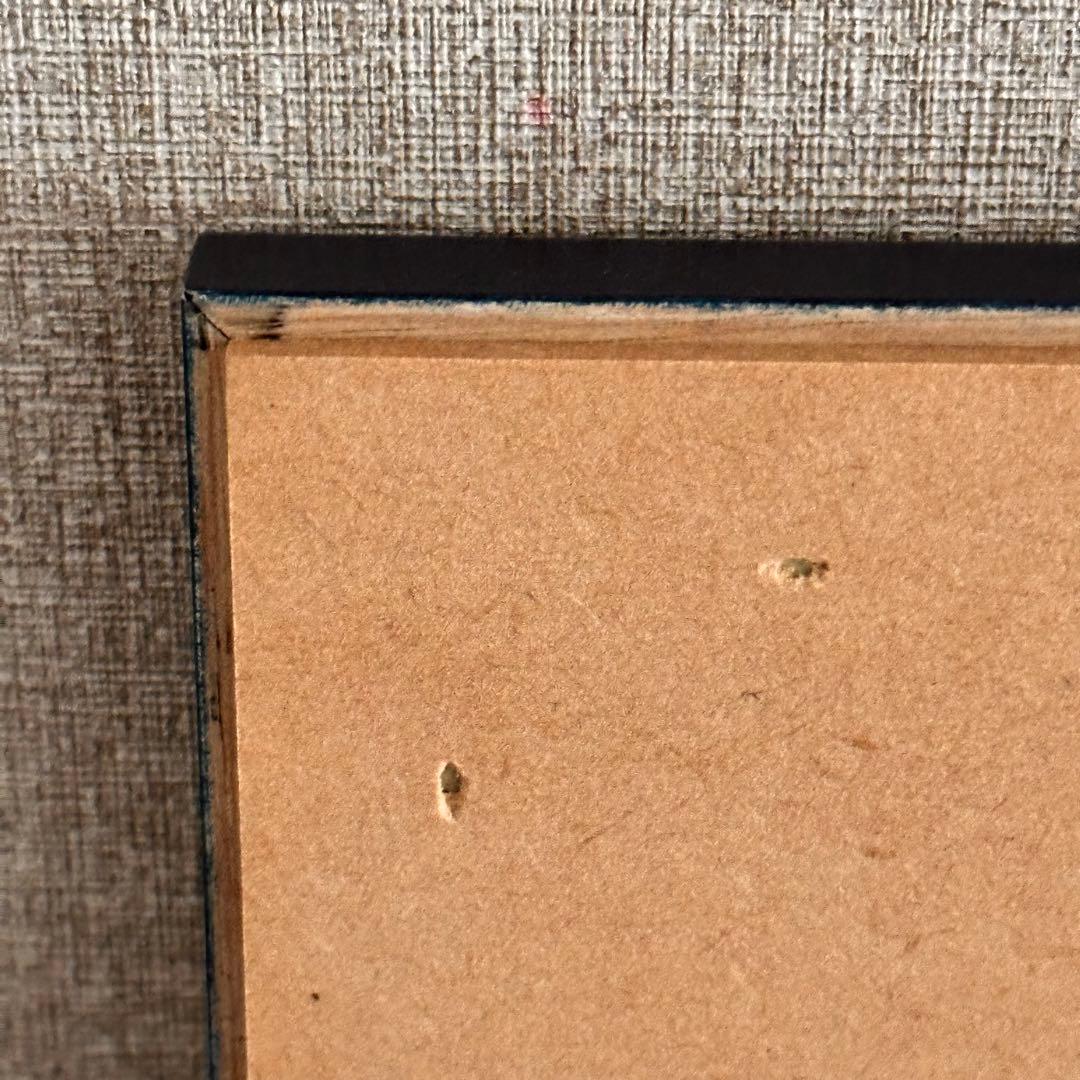 ファンタジア　スタンプ