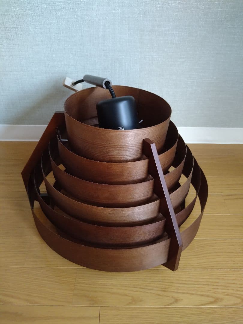 JAKOBSSON LAMP（ヤコブソンランプ）