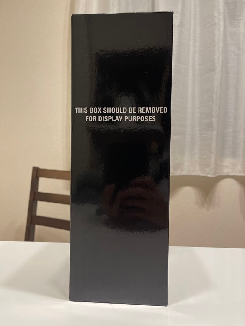 【終売品】ザ・グレンリベット 25年 700ml