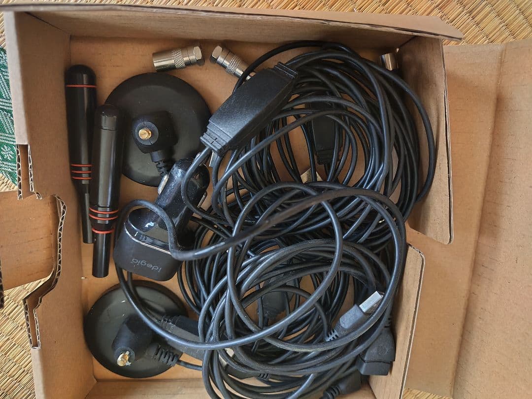 makitaTV100 マキタテレビ