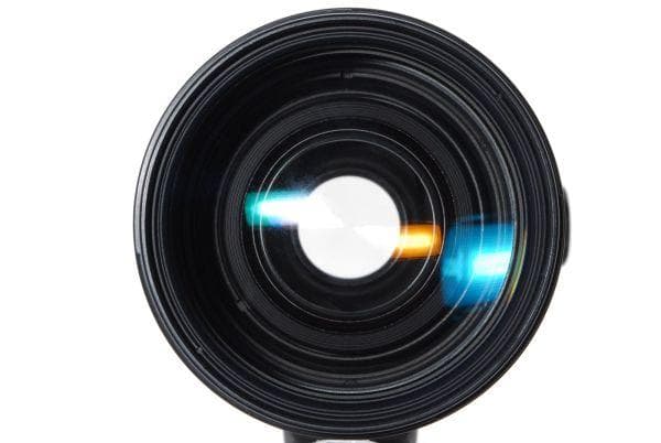 シグマ Sigma 70-200mm F2.8 APO DG HSM ニコン用