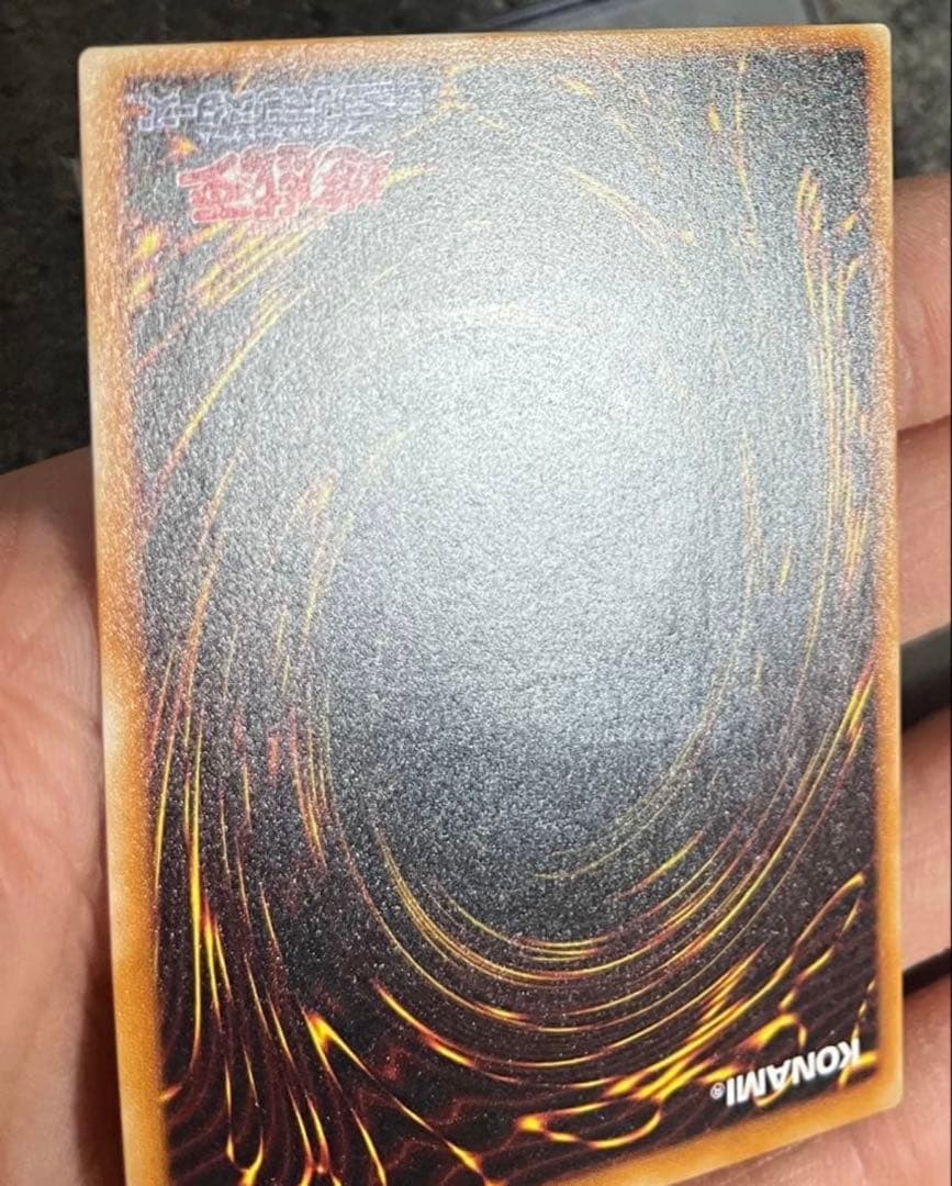 最安値出品　まとめて依頼ほぼ100%承認様 リクエスト 2点 まとめ商品