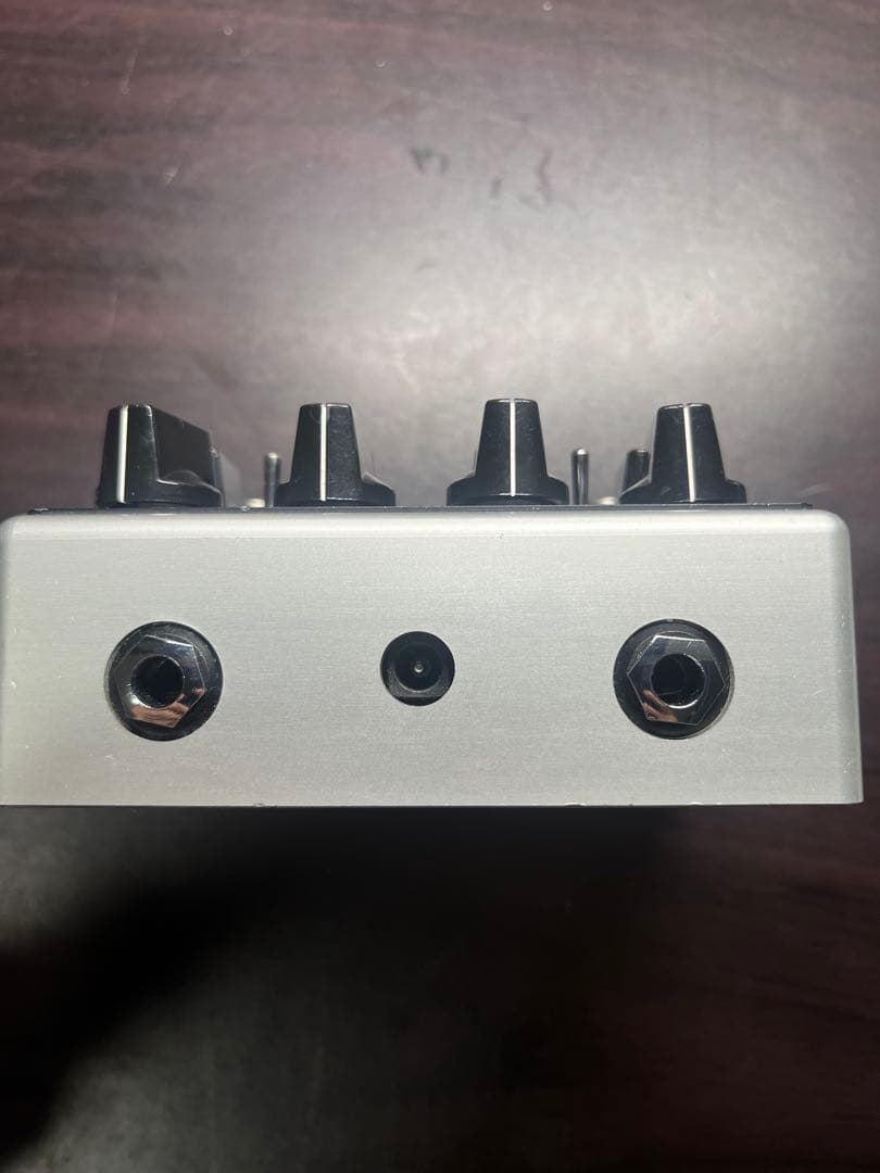 Darkglass Electronics B7K ULTRA 本体のみ