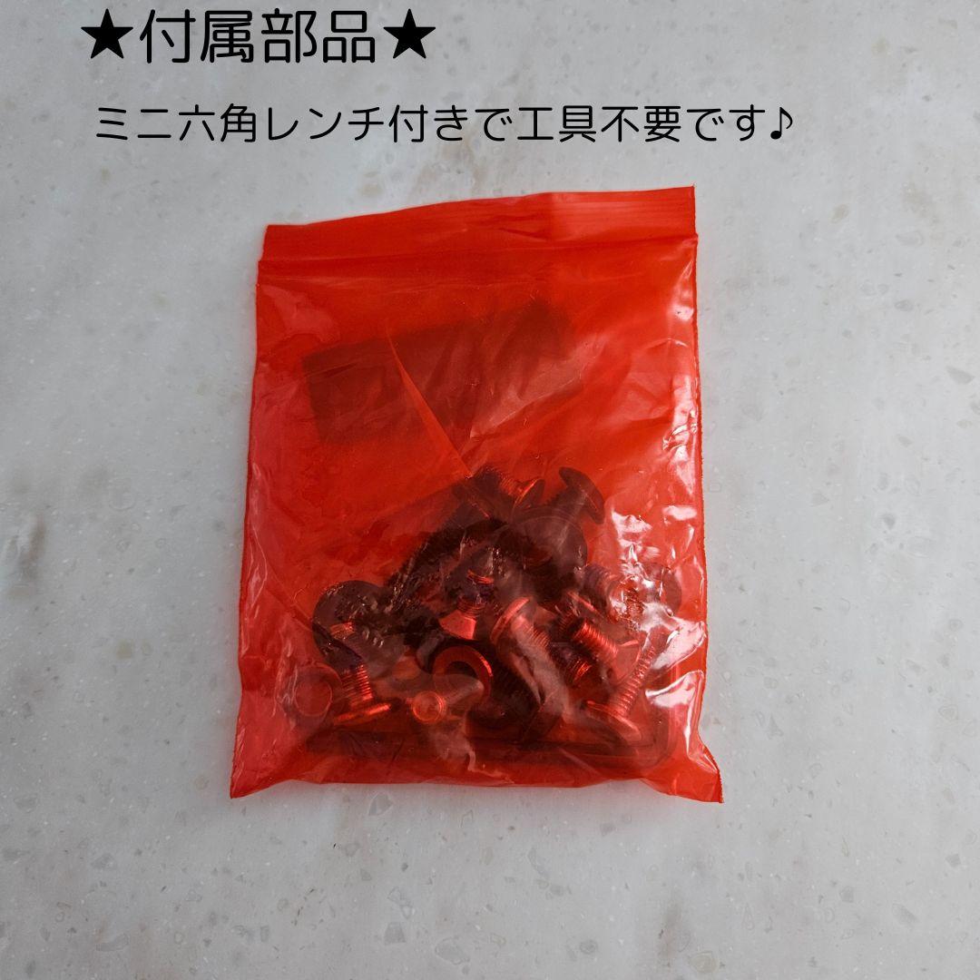 【輸入家具】 ハイスツール 北欧 バースツール バーチェア ハイチェア