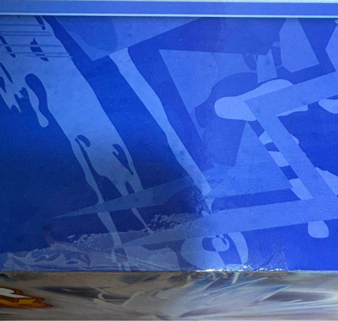 ハンターハンター キルア=ゾルディック 1/4 完成品フィギュア