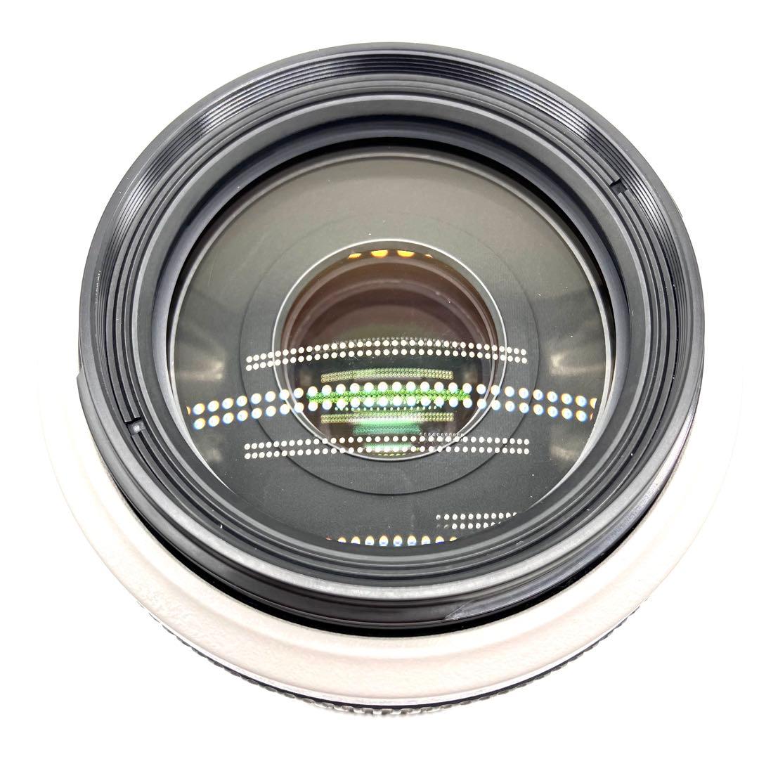 ❁動作良好❁Canon EF 70-300mm F4-5.6 L IS USM