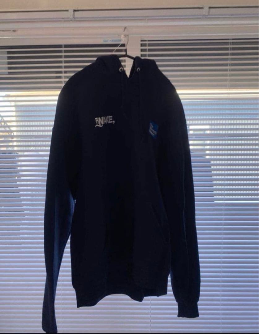 【レア】wake sapporo × alwayth セットアップ販売 Lサイズ