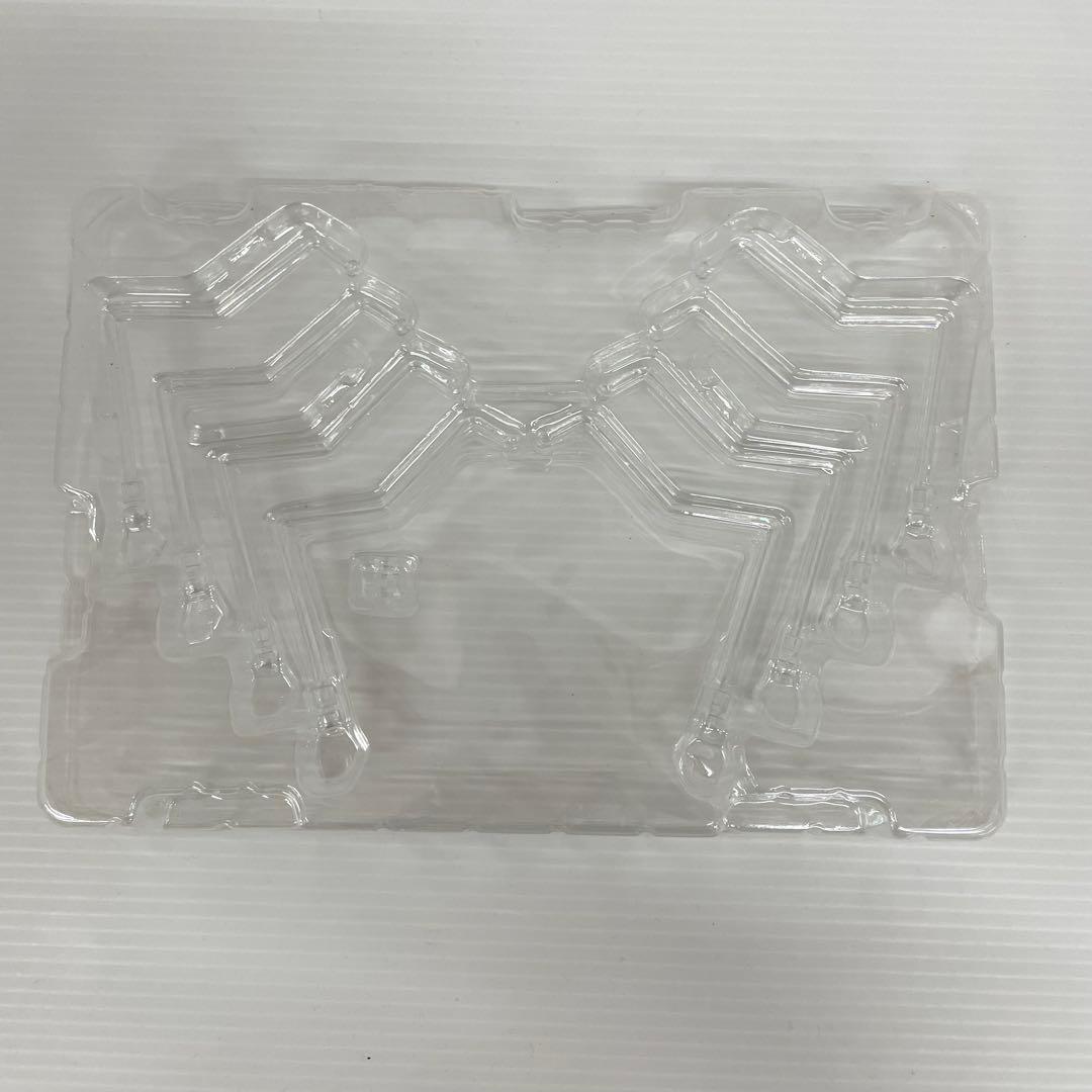 kntoy65-1617 L ROBOT魂 ストライクフリーダムガンダム