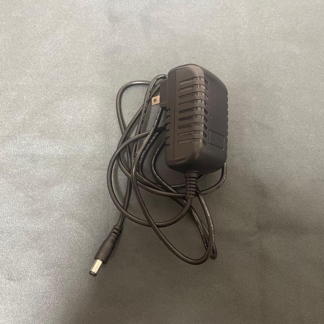 ギター Nano Cortex