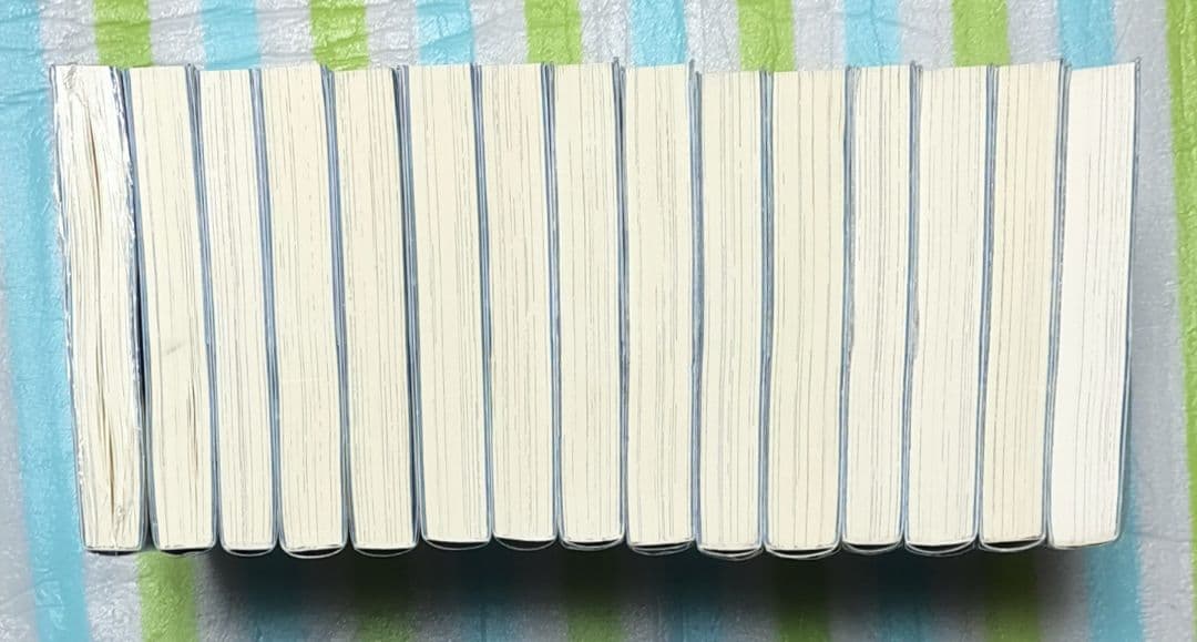 目覚めたら最強装備と宇宙船持ちだったので、一戸建て目指して傭兵として自由に生き…