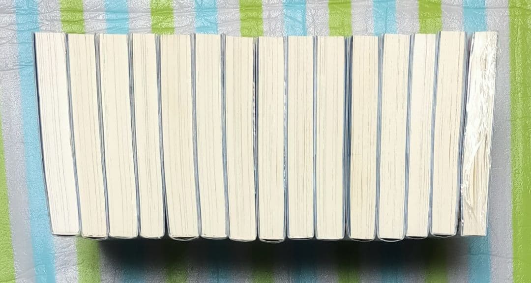 目覚めたら最強装備と宇宙船持ちだったので、一戸建て目指して傭兵として自由に生き…