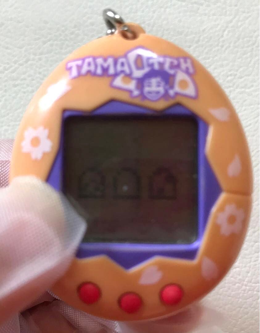 たまごっち　ジャンク品　まとめ売り