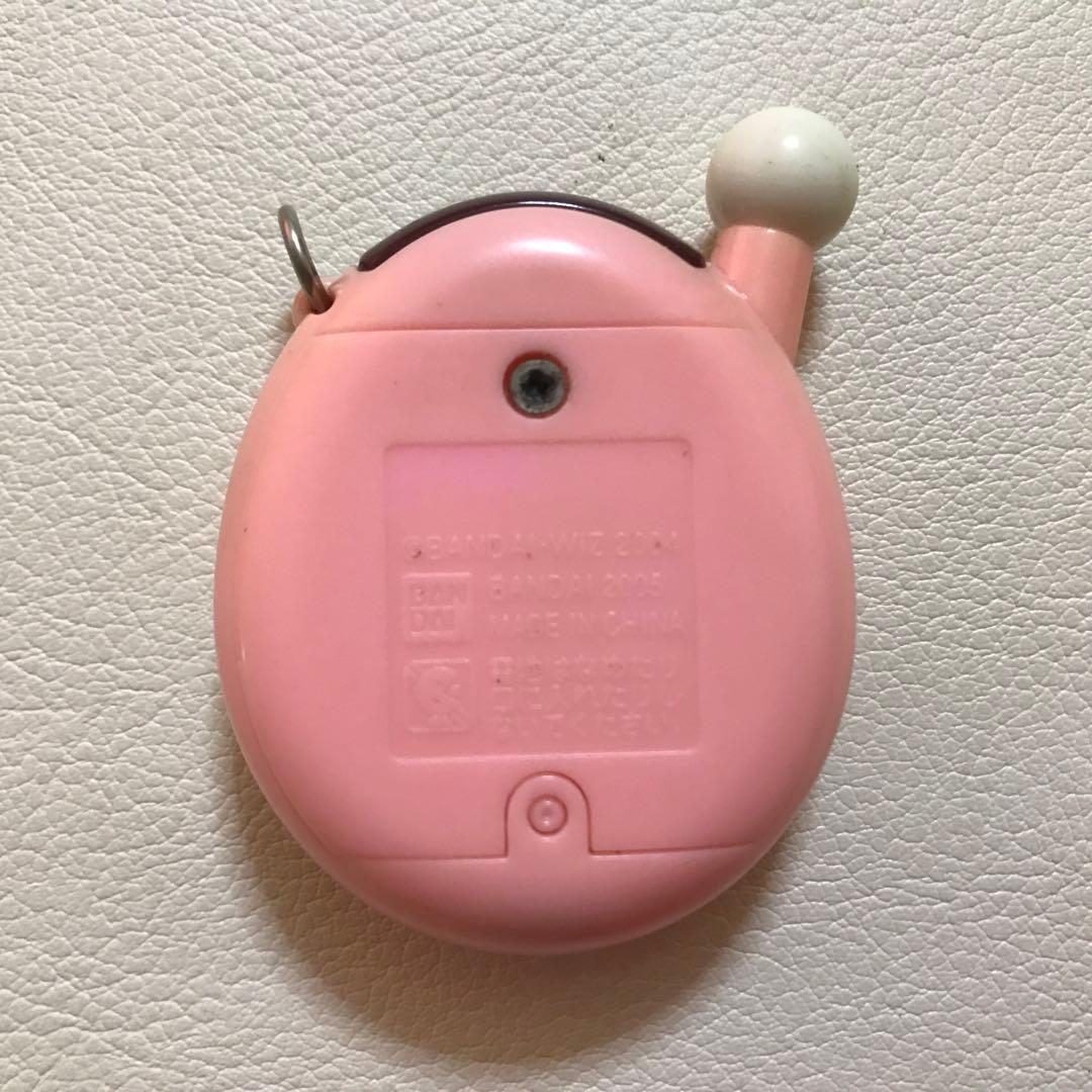 たまごっち　ジャンク品　まとめ売り