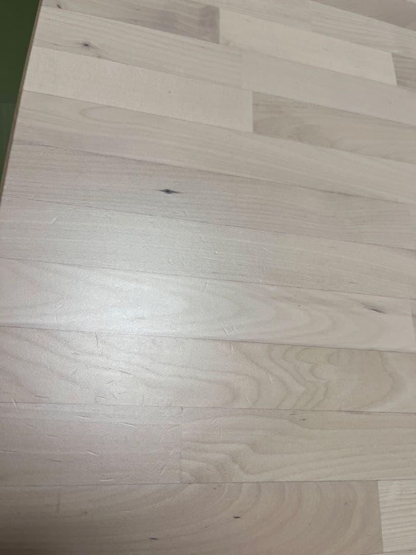 IKEA ノールデン ダイニングテーブル｜折りたたみテーブル｜状態良好