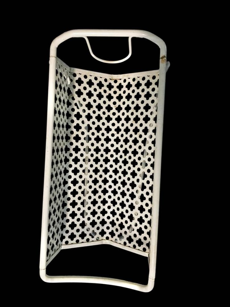 ※一点のみ！ Mathieu Mategot マシュー マテゴ ボトルホルダー