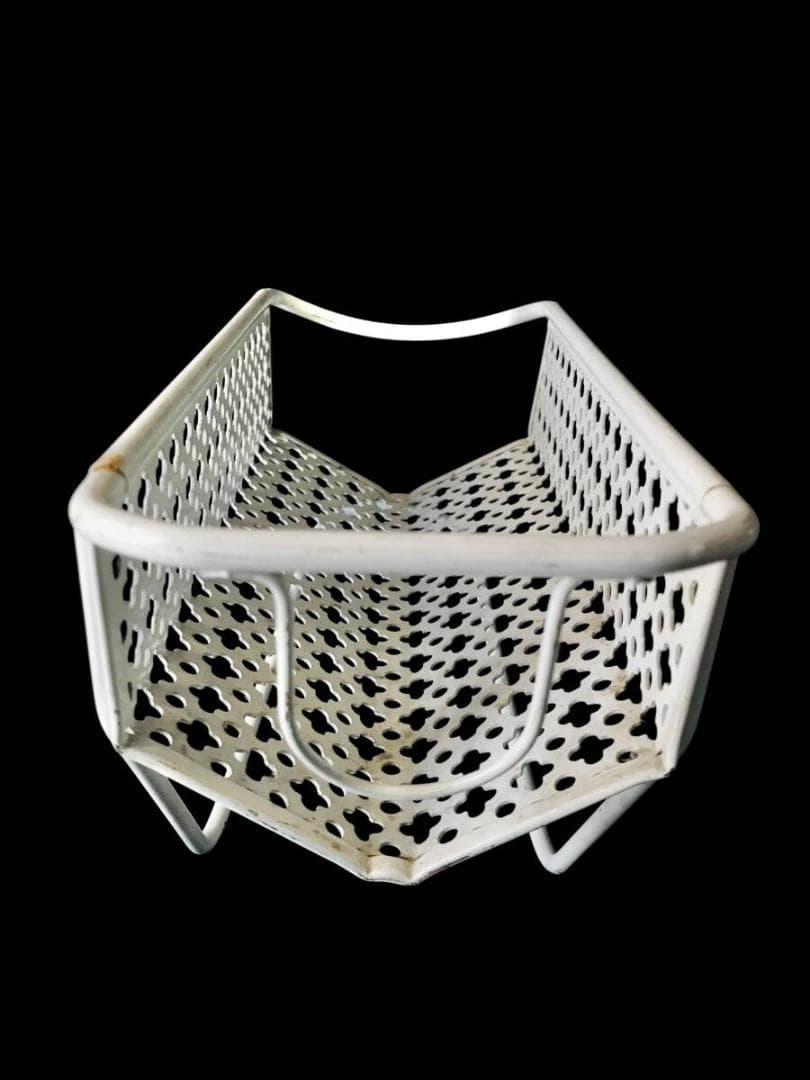 ※一点のみ！ Mathieu Mategot マシュー マテゴ ボトルホルダー