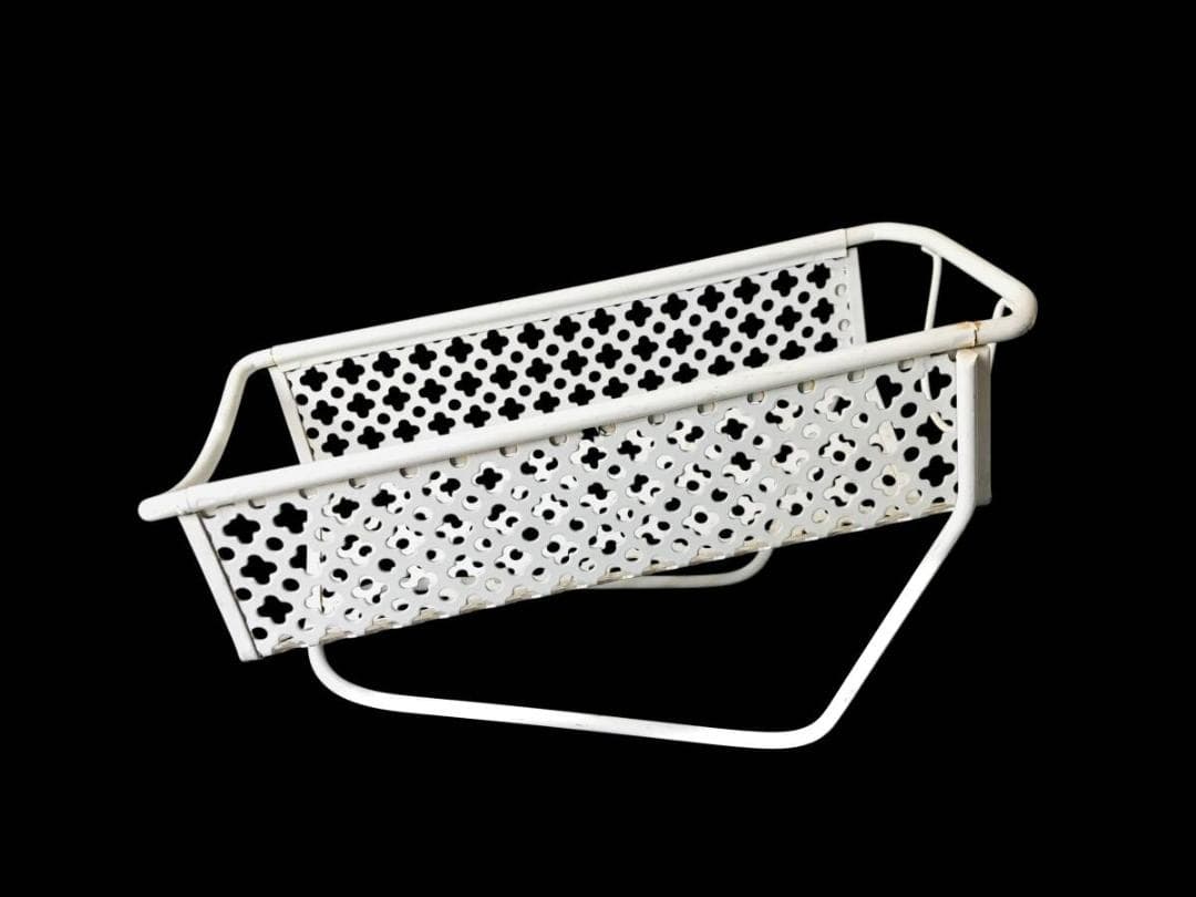 ※一点のみ！ Mathieu Mategot マシュー マテゴ ボトルホルダー