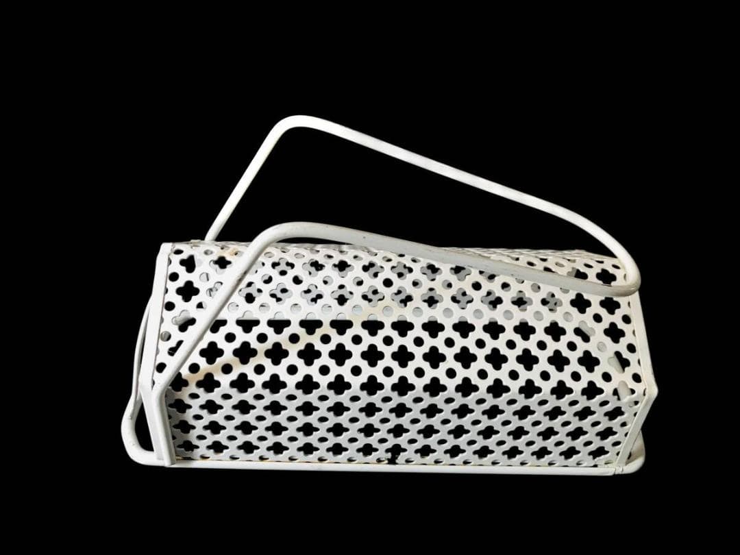 ※一点のみ！ Mathieu Mategot マシュー マテゴ ボトルホルダー