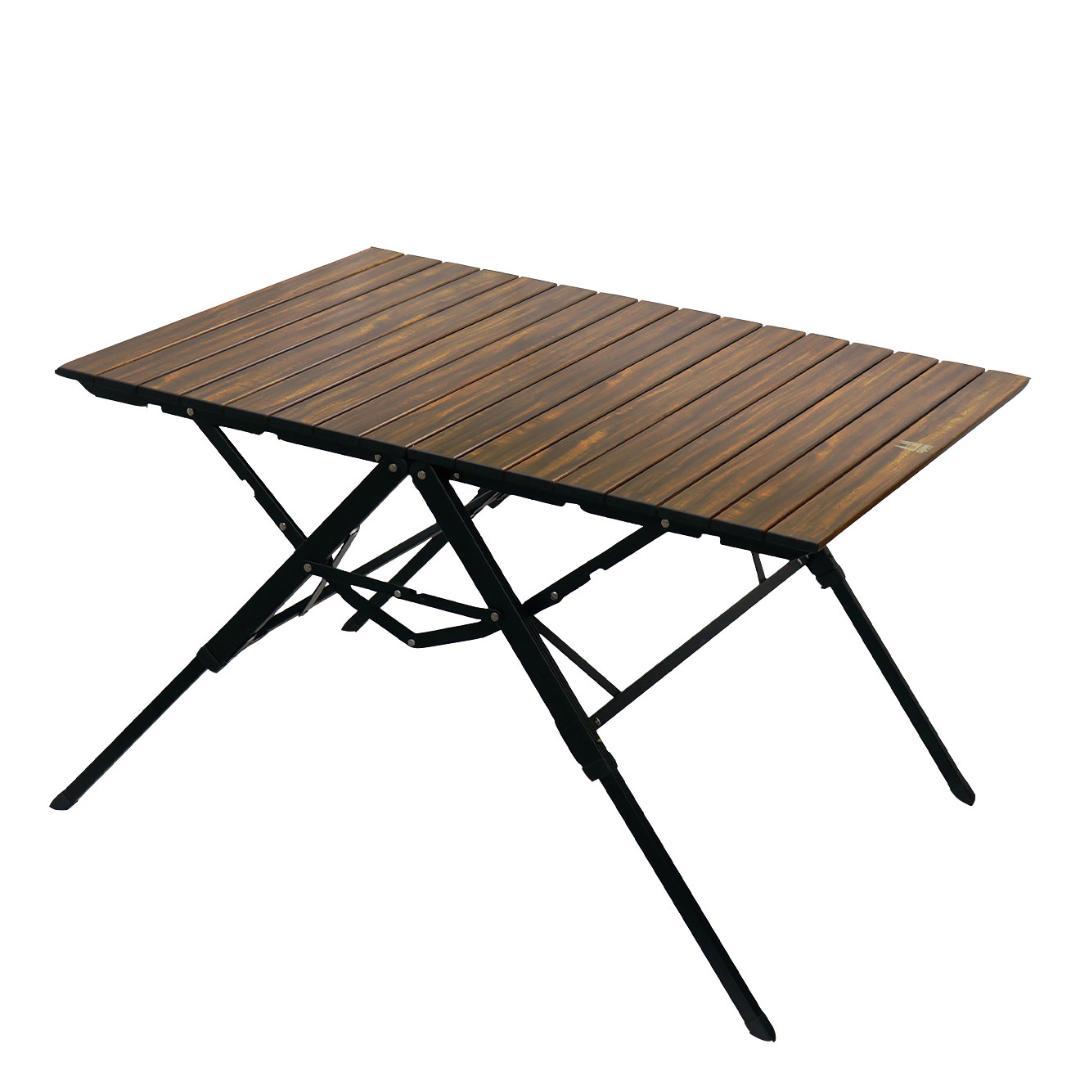 オガワ　３ハイ＆ローテーブルⅣ 1995 新品未使用　2025new!