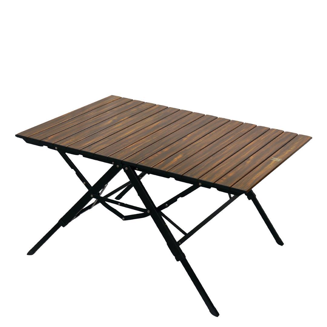 オガワ　３ハイ＆ローテーブルⅣ 1995 新品未使用　2025new!