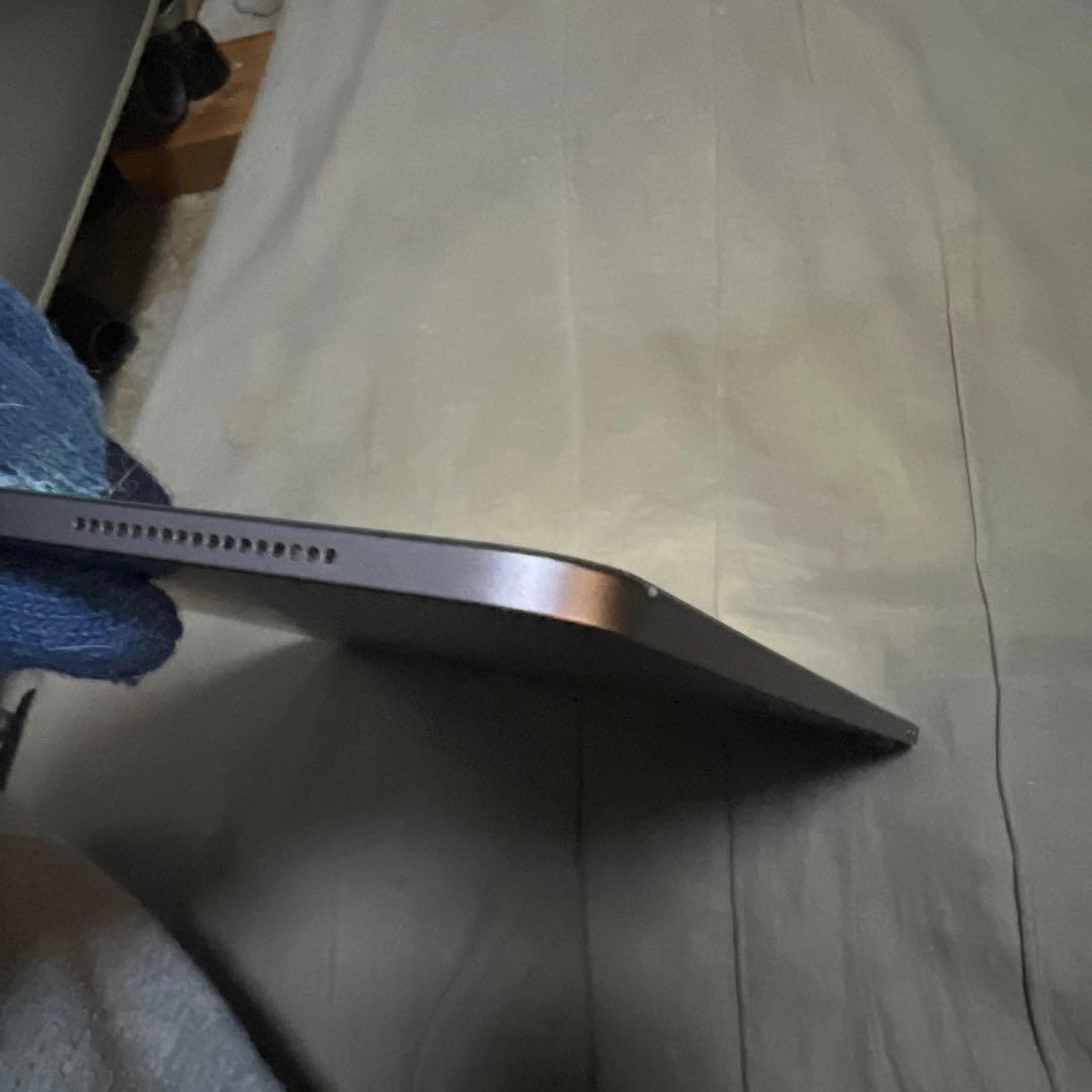 Apple iPadpro 12.9(第3世代) 256GB AppleP2