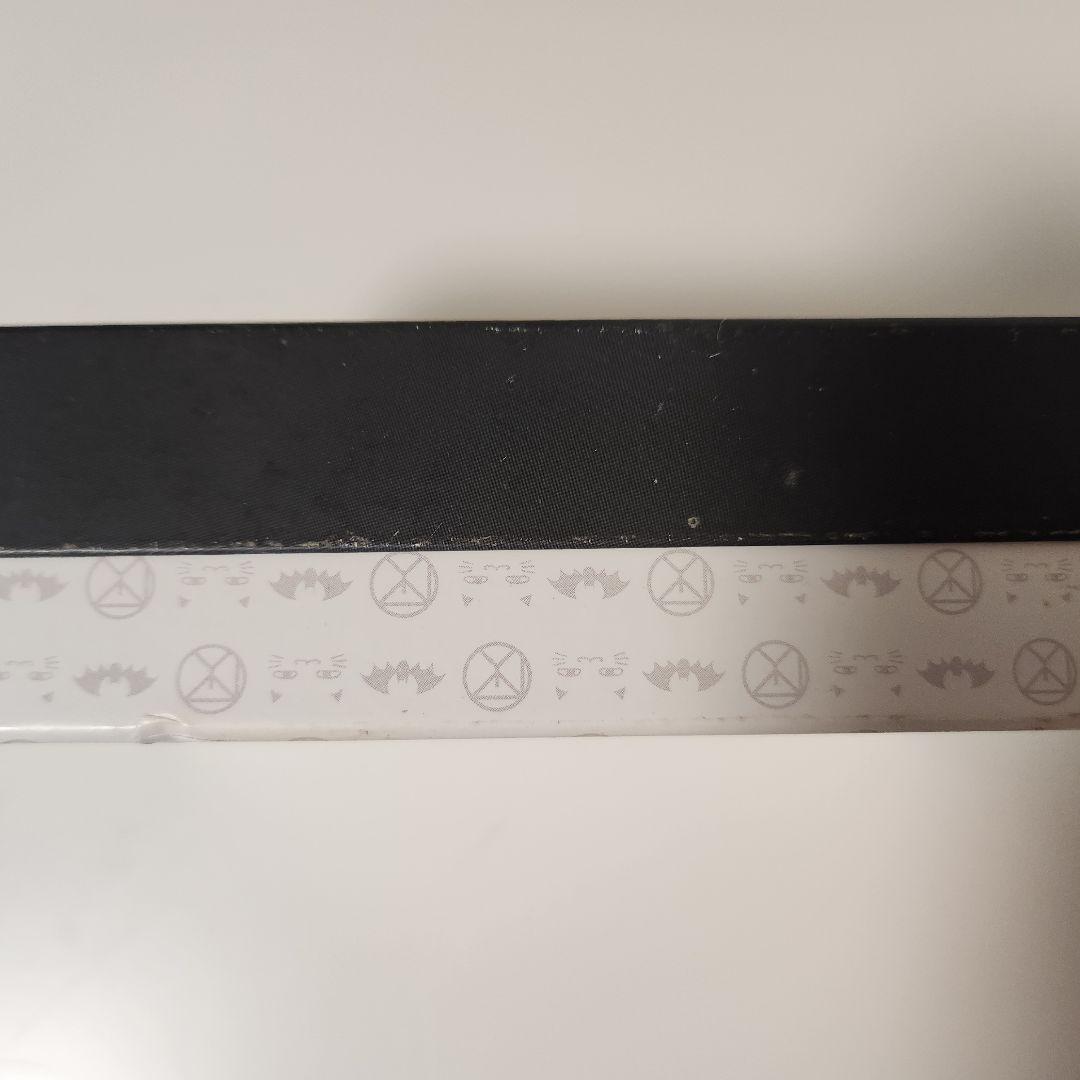 【匿名配送】にじさんじ 香水 第3弾 コンプリートセット ステッカー付