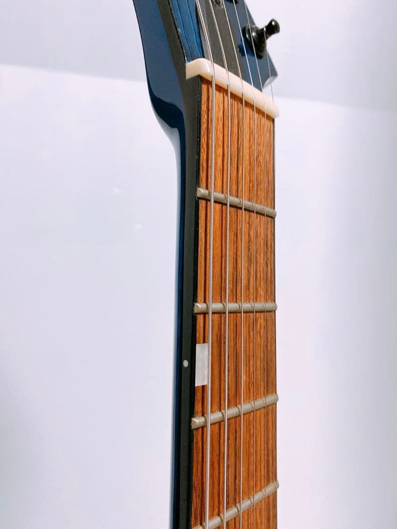 ESP バンドリ!  M-II SAYO ROSELIA 氷川紗夜モデル