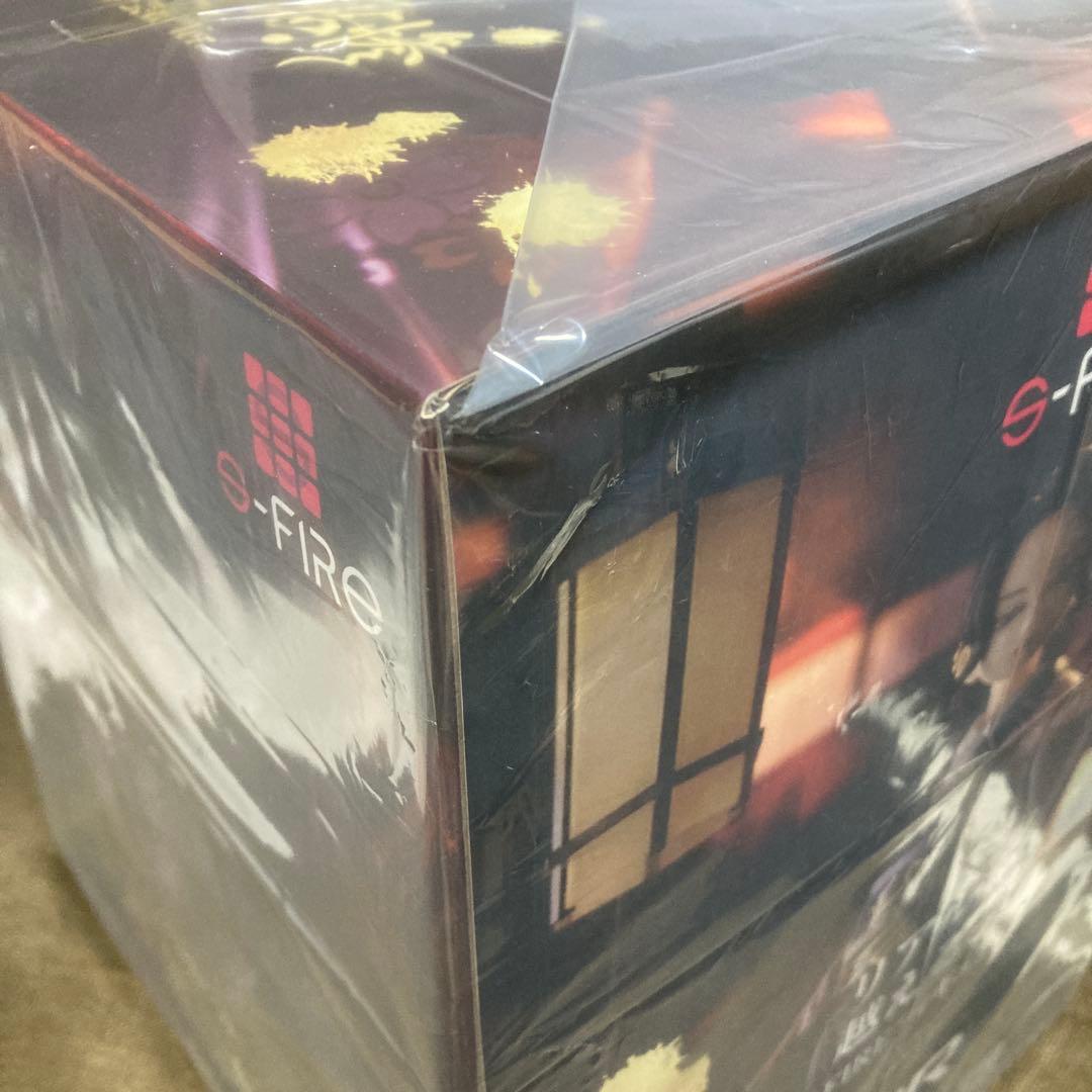 「鬼滅の刃」スーパーシチュエーションフィギュア 鬼舞辻無惨 擬態”芸妓”Ver.