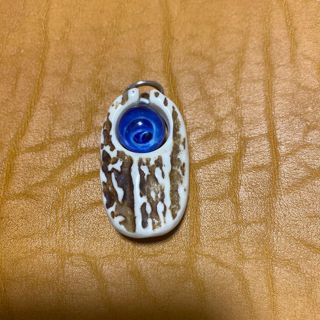 くま　8個セット