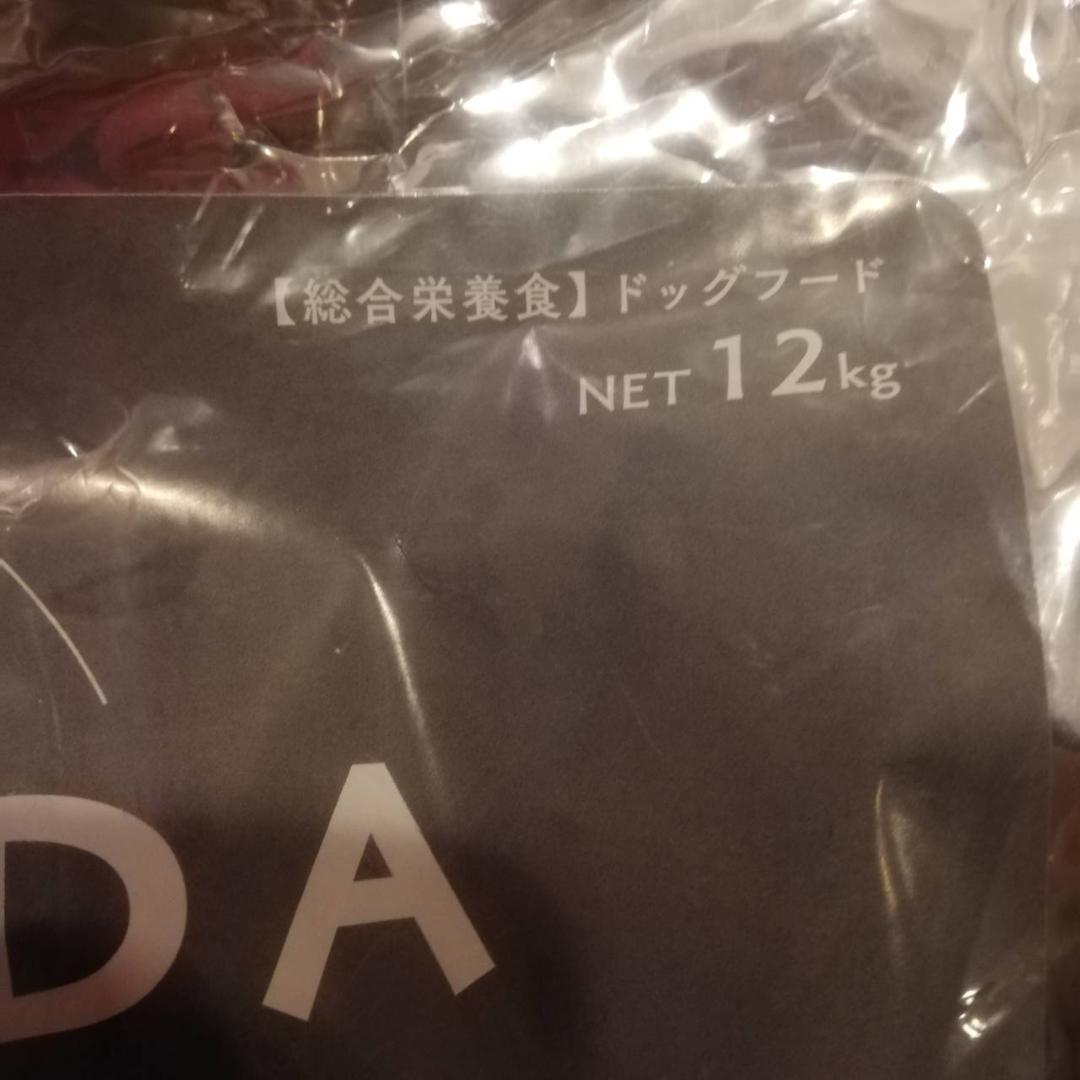 ソルビダ　グレインフリー　チキン　室内飼育７歳以上用 12kg