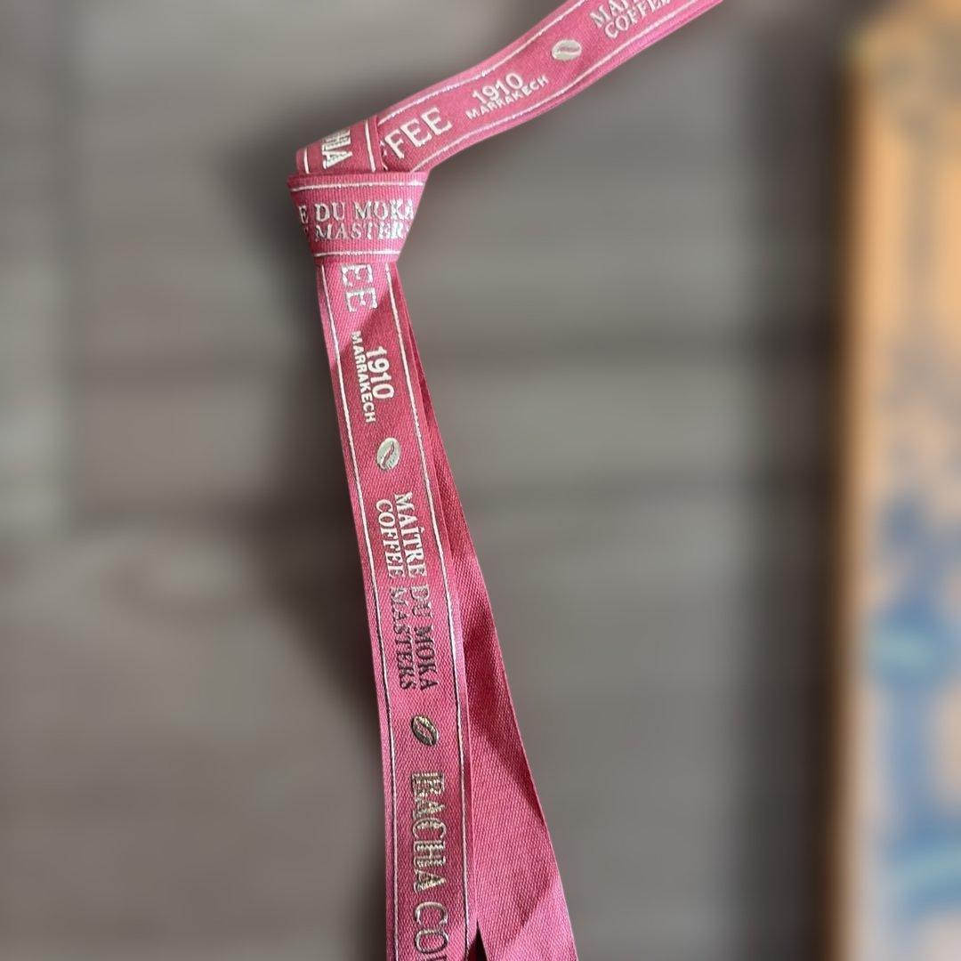 バシャコーヒー　アソートコーヒーバッグ　ギフトボックス　紙袋とリボン付き