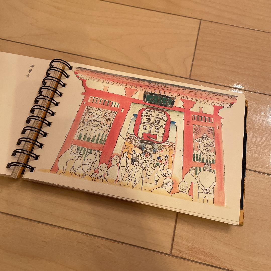 ルイ・ヴィトン　ノベルティグッズ