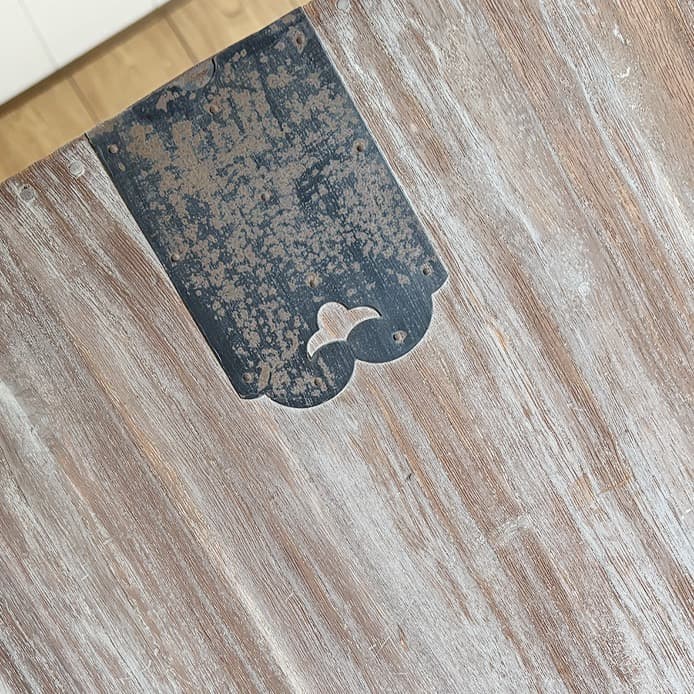 桐箪笥　桐の箪笥　箪笥　桐　三段重ね　鍵付き　昭和レトロ　大正ロマン　骨董品