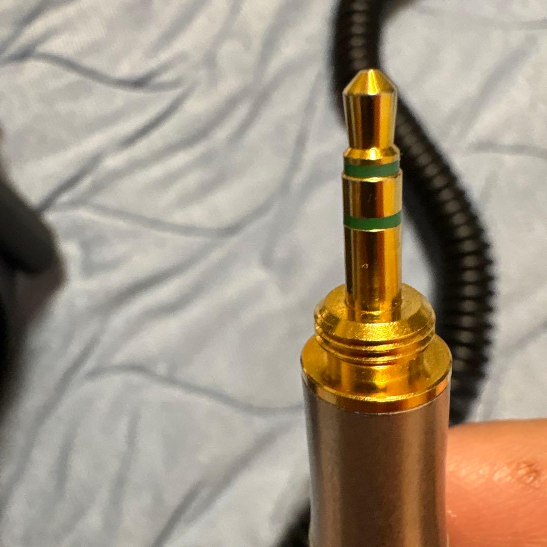 SONY ソニー ベッドホン ベッドフォン mdr-z900hd