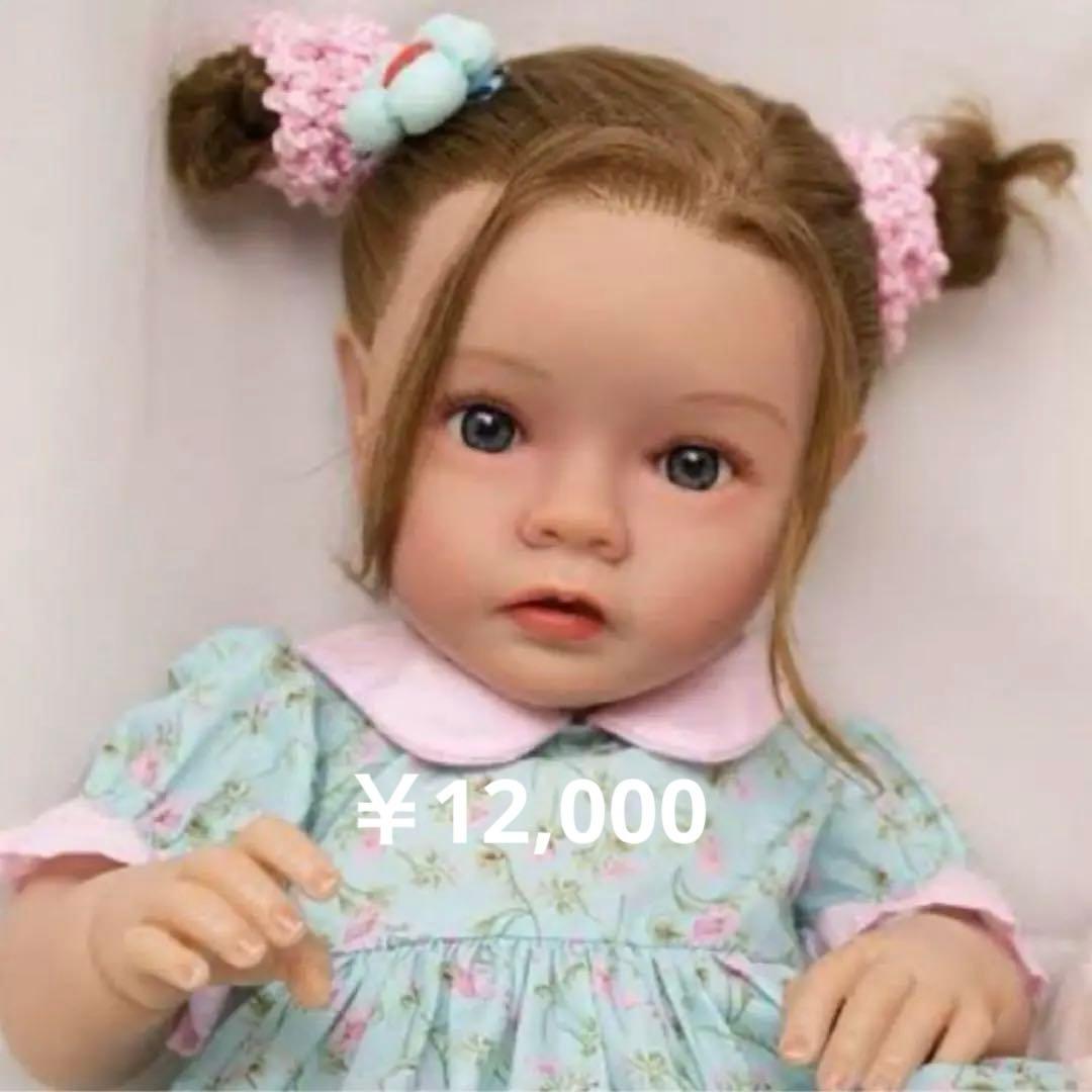 ★モコモコページとなります★