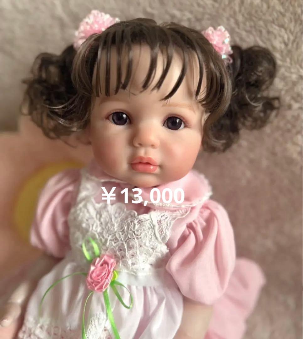 ★モコモコページとなります★