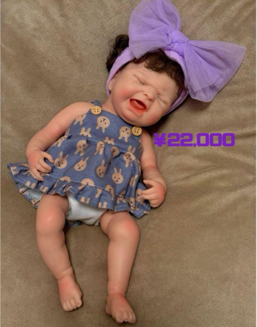 ★モコモコページとなります★