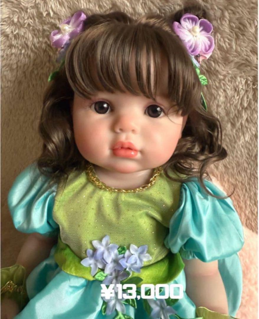 ★モコモコページとなります★