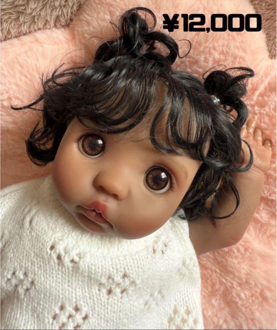 ★モコモコページとなります★