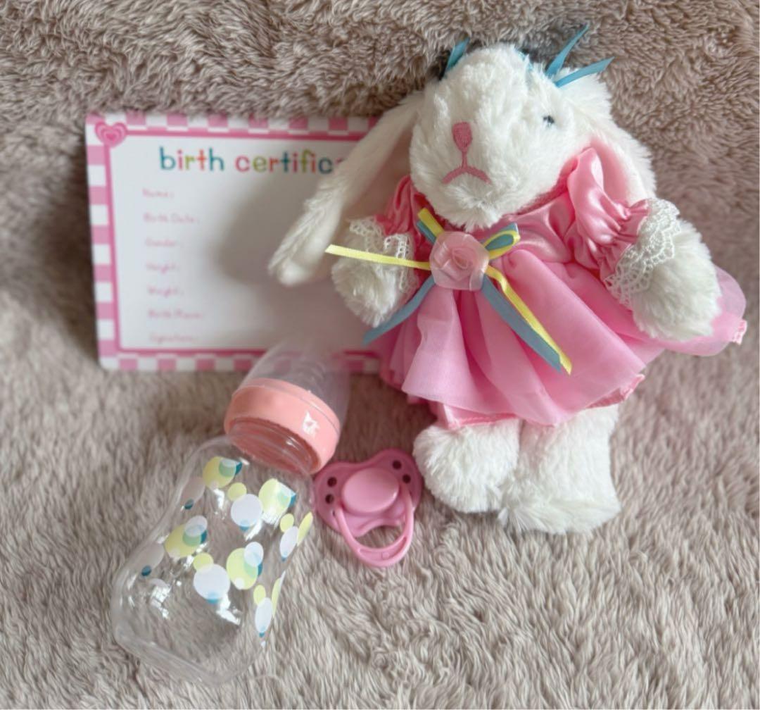 ★モコモコページとなります★