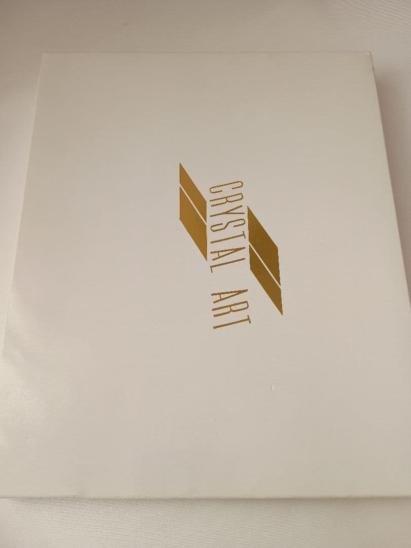 【超希少品】中日ドラゴンズ優勝記念プレート　純金5g