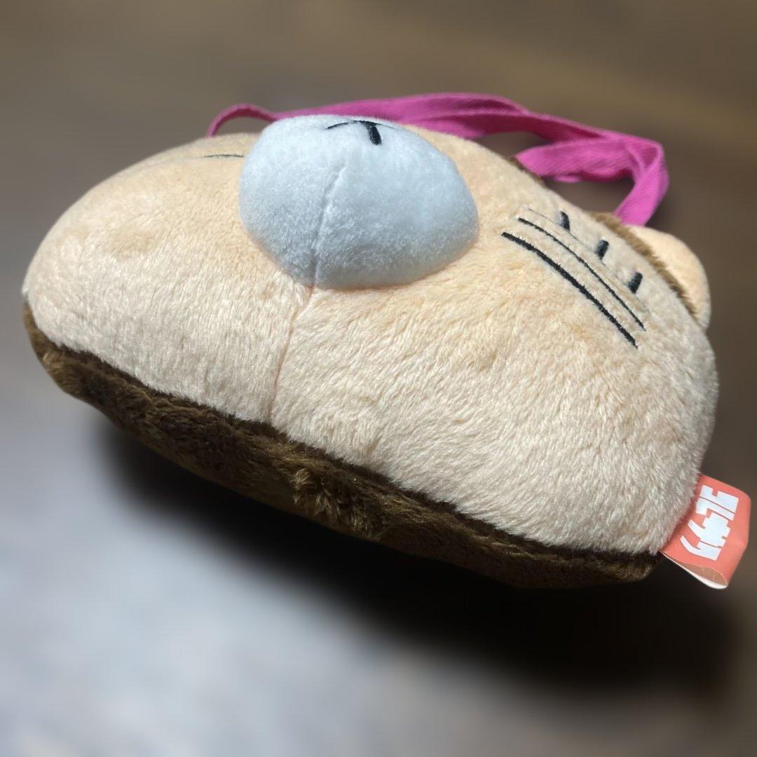 コレサワ れ子ちゃんがま口