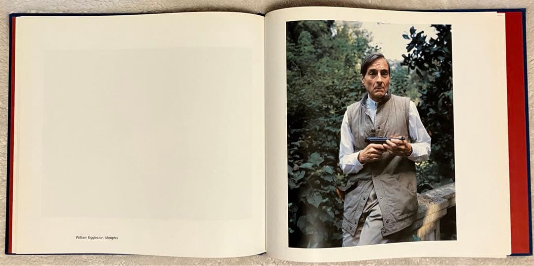 【初版】【光琳社出版 】THE MAD BROOM OF LIFE　高橋恭司