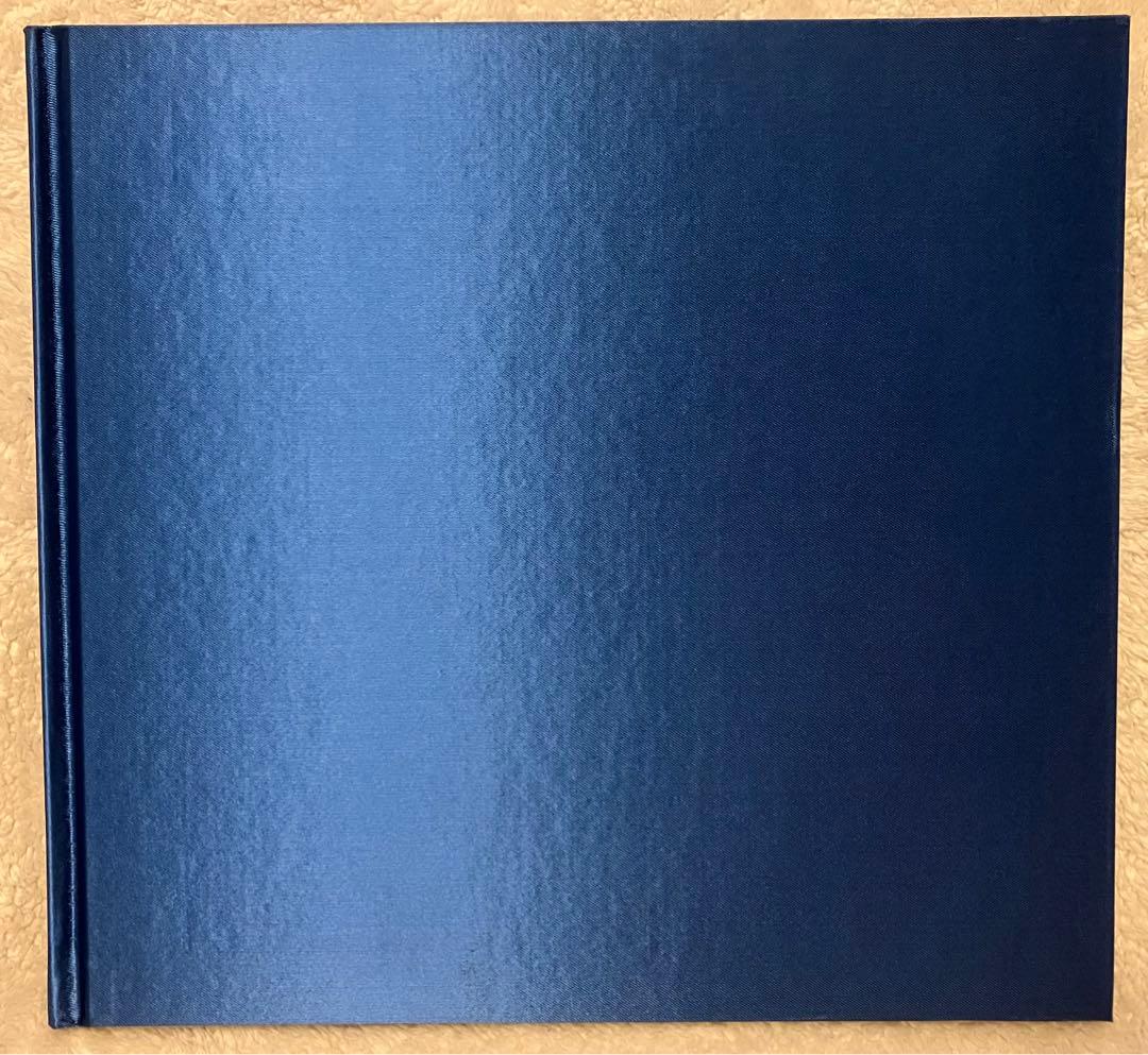 【初版】【光琳社出版 】THE MAD BROOM OF LIFE　高橋恭司