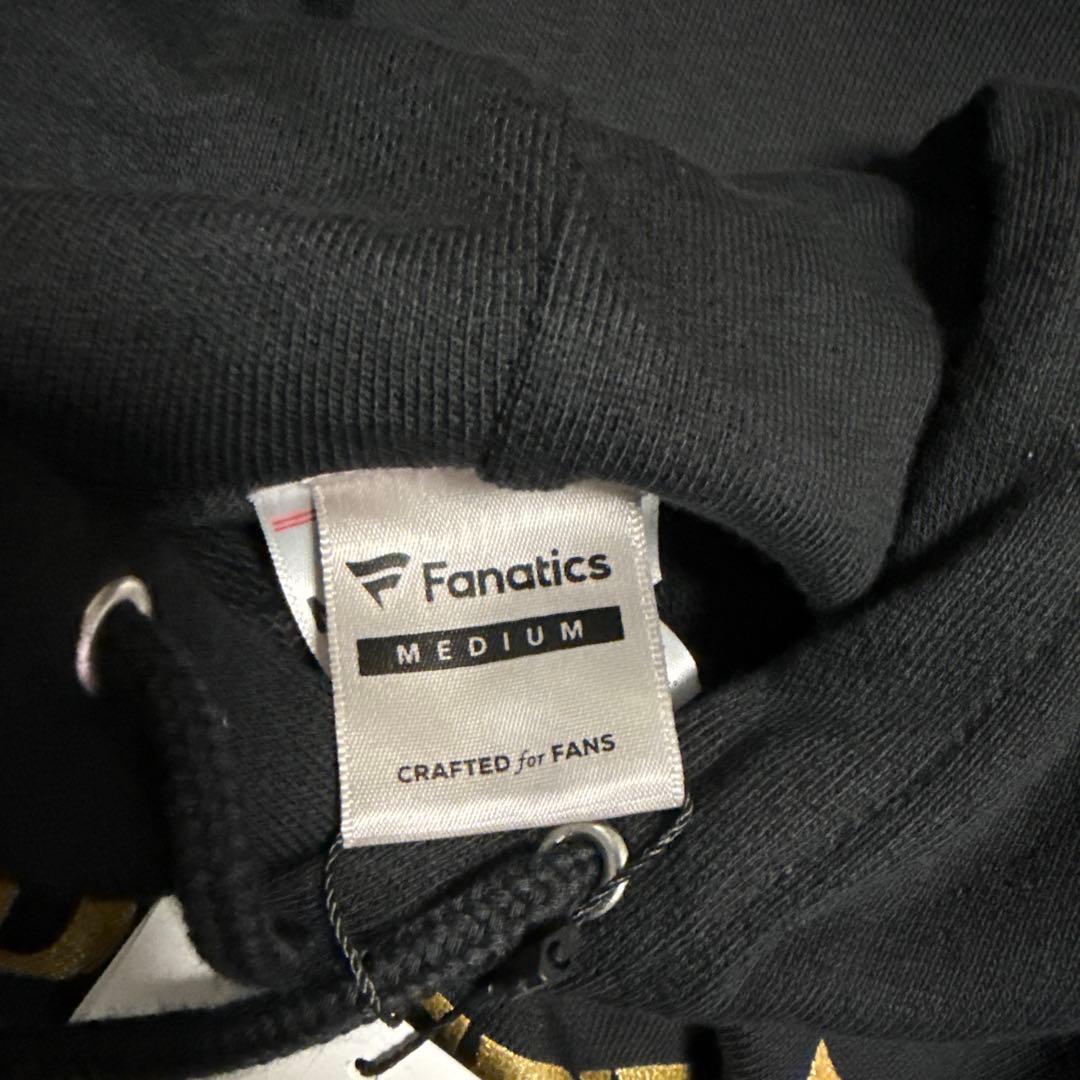 ドジャース ワールドシリーズチャンピオン Tシャツ フーディーセット M