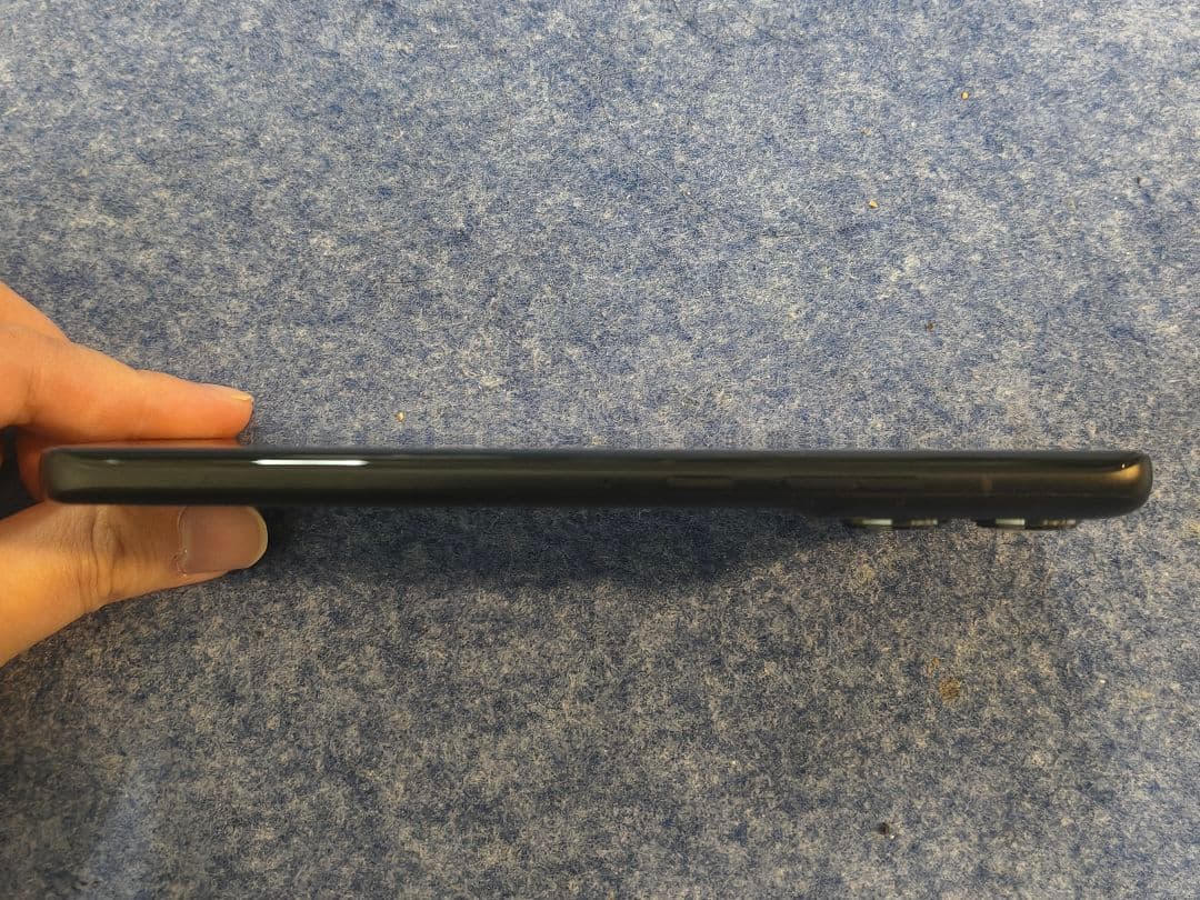 Motorola edge 50 pro SIMフリー版