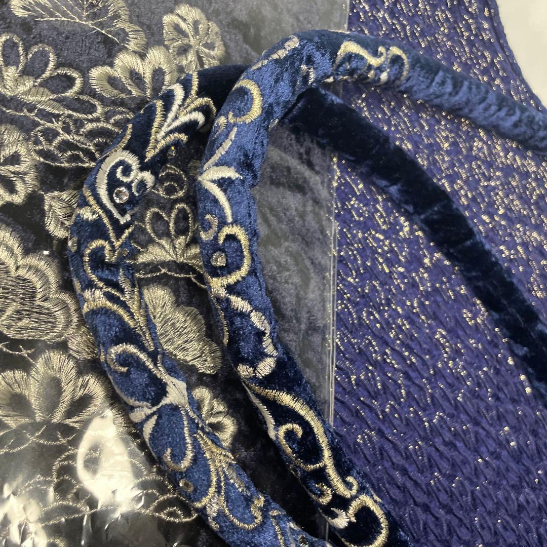 新品未使用　振袖　成人式　帯締め　帯揚げ　半衿　重ね襟　2024年新作モデル