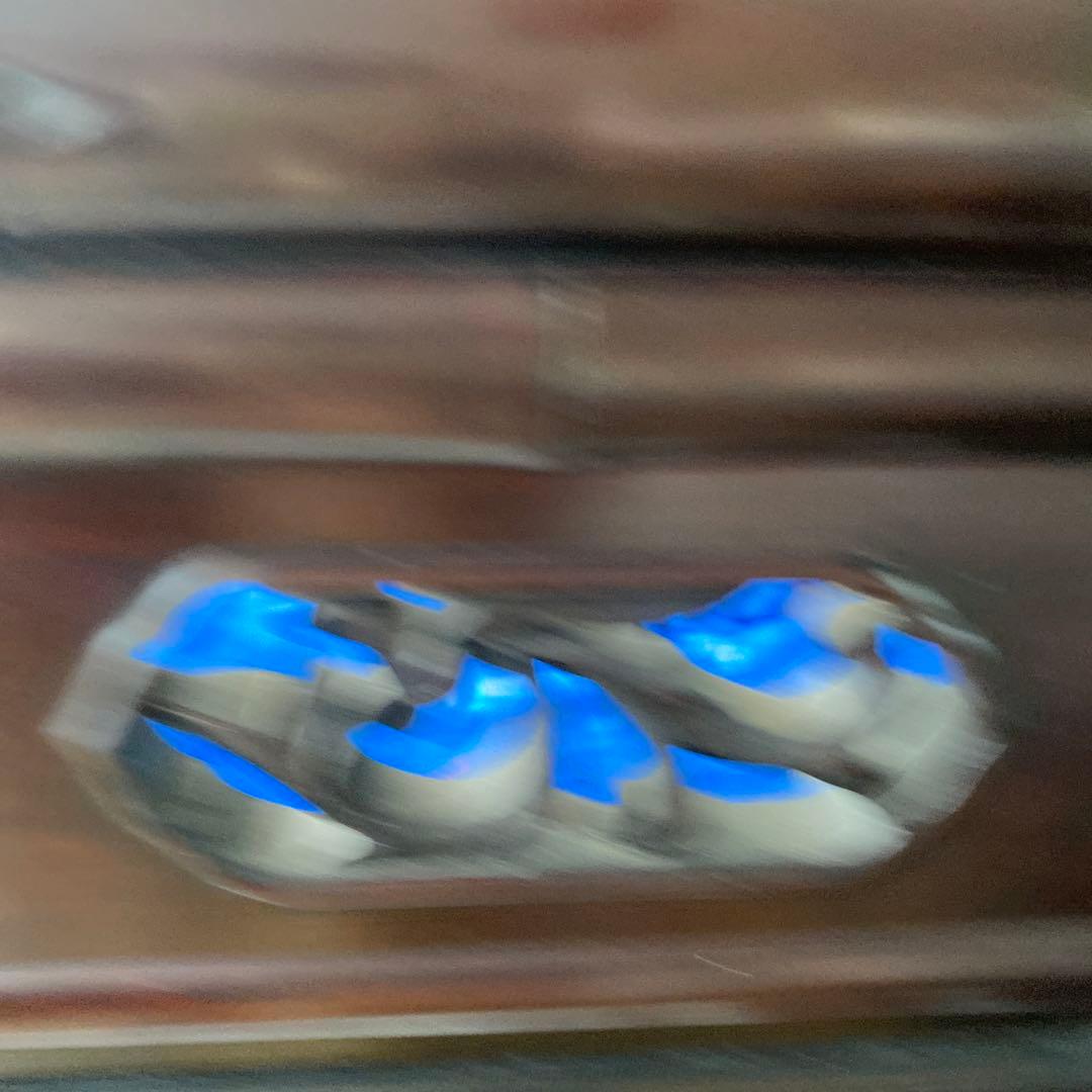 たのめる便から変更可能！気壮山河 中国美術　衝立　紫檀　唐木　竹