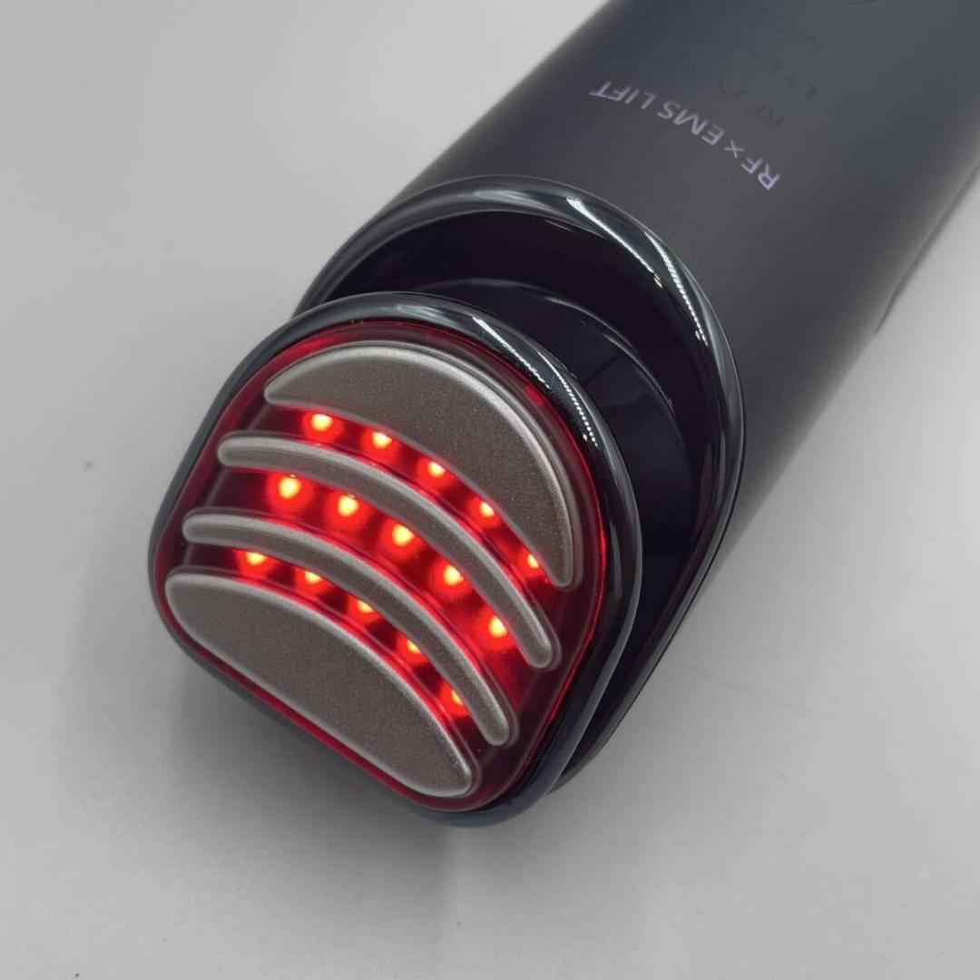 【超美品】RF美顔器 EH-SR85K