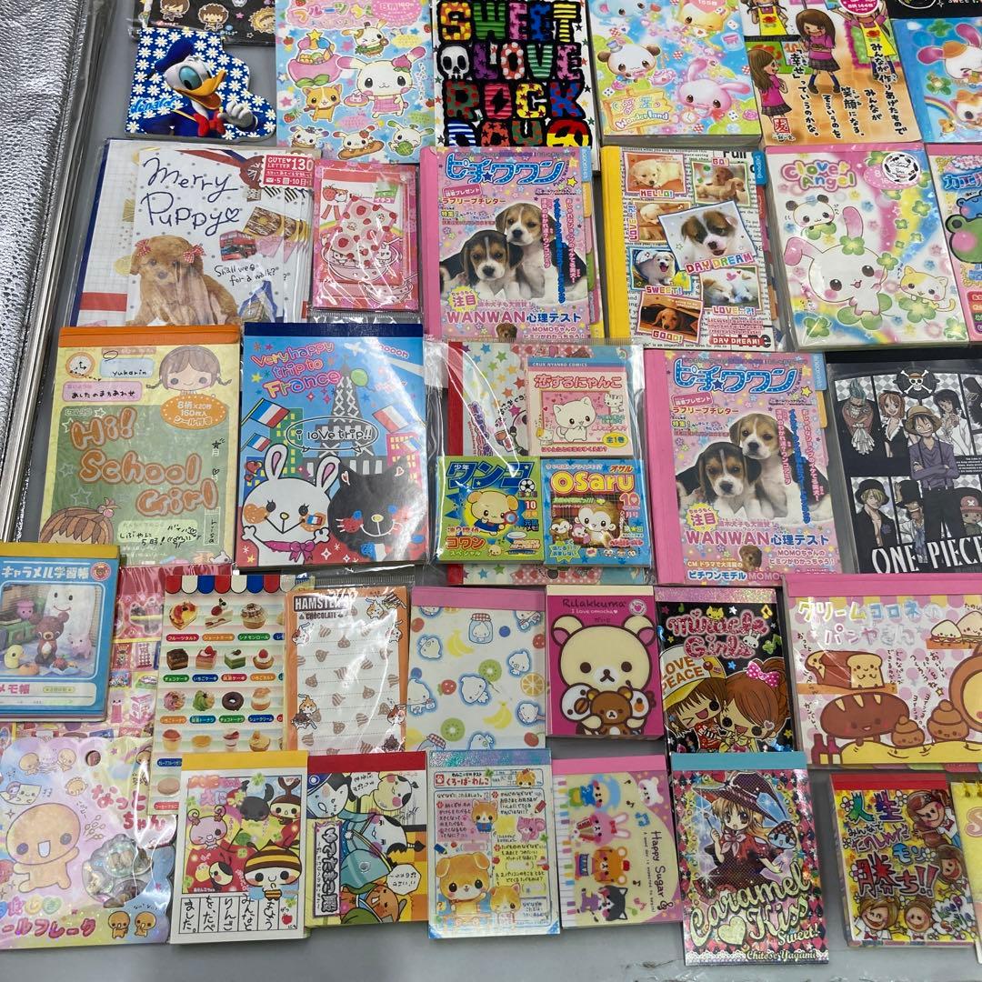 ★平成レトロ　まとめ売り　100点以上